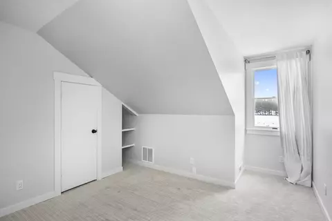 Bedroom - 22135 Neff Rd, Bend, OR 97701 photo 1 of 1