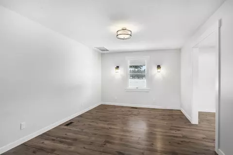 Other - 22135 Neff Rd, Bend, OR 97701 photo 6 of 16