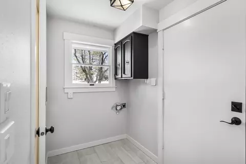 Other - 22135 Neff Rd, Bend, OR 97701 photo 5 of 16