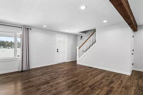 Other - 22135 Neff Rd, Bend, OR 97701 photo 11 of 16