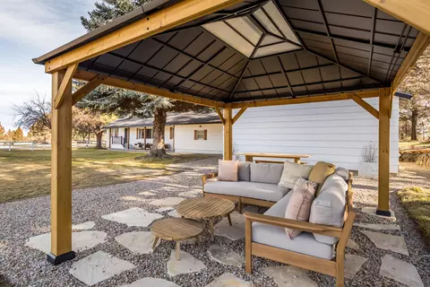 Other - 22135 Neff Rd, Bend, OR 97701 photo 15 of 16