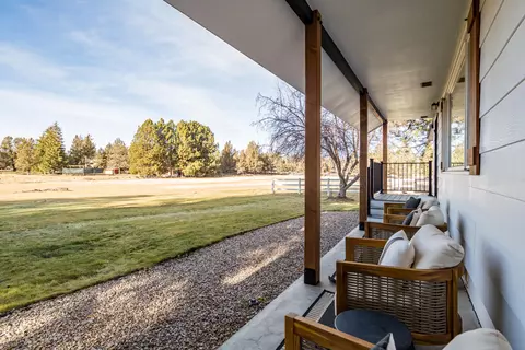 Exterior - 22135 Neff Rd, Bend, OR 97701 photo 9 of 15