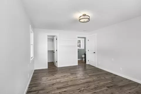 Other - 22135 Neff Rd, Bend, OR 97701 photo 9 of 16