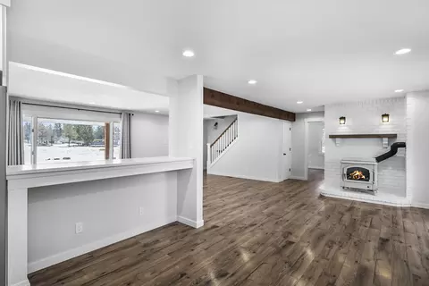 Other - 22135 Neff Rd, Bend, OR 97701 photo 4 of 16