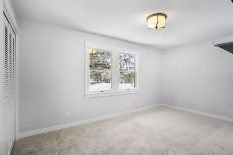 Other - 22135 Neff Rd, Bend, OR 97701 photo 12 of 16