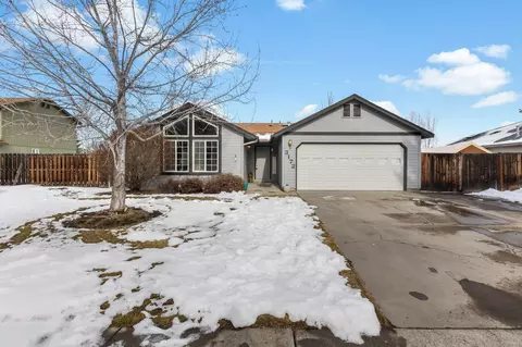 3172 NE Cromwell Ct, Bend, OR 97701