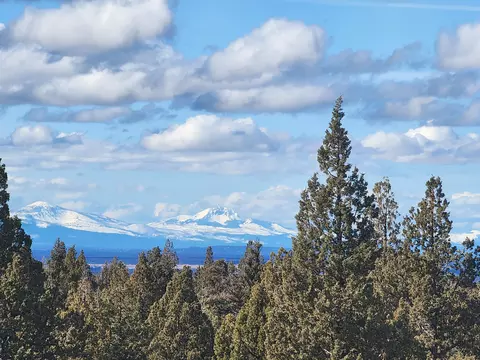0 SE Redwood Ln, Prineville, OR 97754