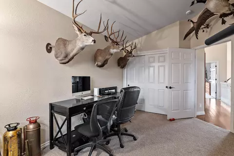 Other - 531 Ridgeway Ave, Central Point, OR 97502 photo 1 of 6