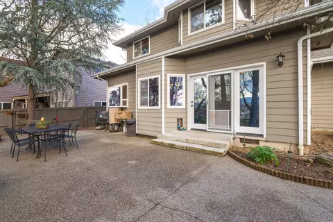 Other - 531 Ridgeway Ave, Central Point, OR 97502 photo 3 of 6