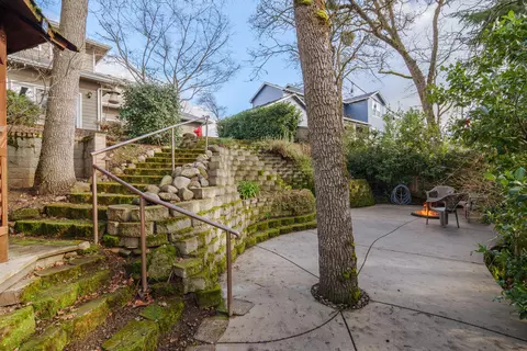 Other - 531 Ridgeway Ave, Central Point, OR 97502 photo 5 of 6