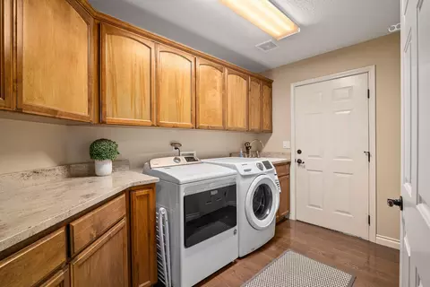 Other - 531 Ridgeway Ave, Central Point, OR 97502 photo 2 of 6