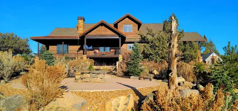 16472 SW Brasada Ranch Rd, Powell Butte, OR 97753