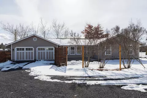 8627 SW Panorama Rd, Terrebonne, OR 97760