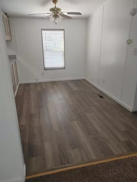 474 4th St, Metolius, OR 97741 photo 22