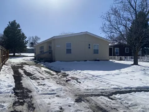 474 4th St, Metolius, OR 97741 photo 4