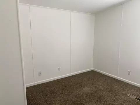474 4th St, Metolius, OR 97741 photo 19