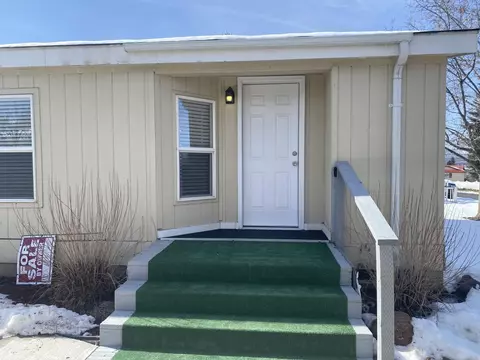 474 4th St, Metolius, OR 97741 photo 5