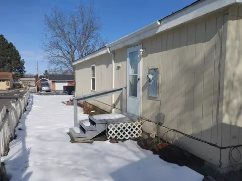 474 4th St, Metolius, OR 97741 photo 11
