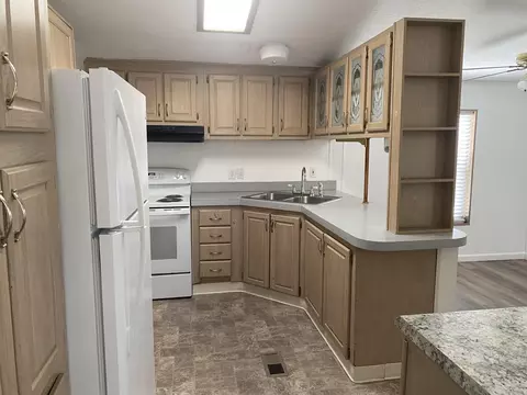 474 4th St, Metolius, OR 97741 photo 16