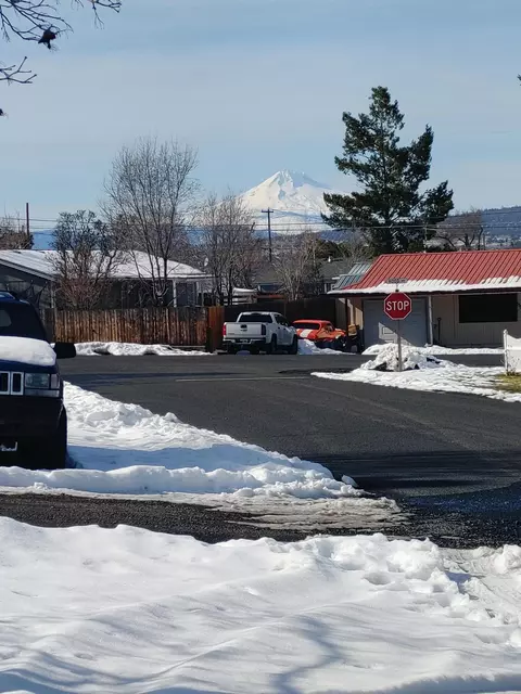 474 4th St, Metolius, OR 97741 photo 14