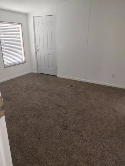 474 4th St, Metolius, OR 97741 photo 28