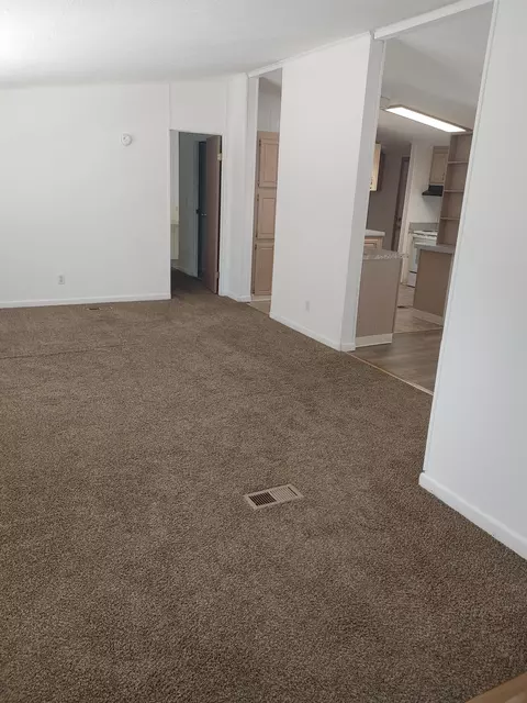 474 4th St, Metolius, OR 97741 photo 29