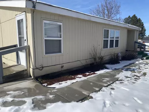 474 4th St, Metolius, OR 97741 photo 7
