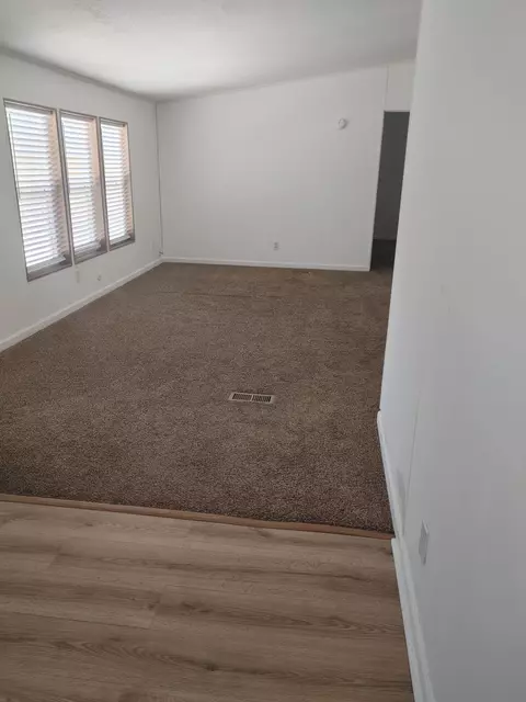 474 4th St, Metolius, OR 97741 photo 25