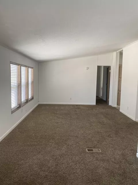 474 4th St, Metolius, OR 97741 photo 21