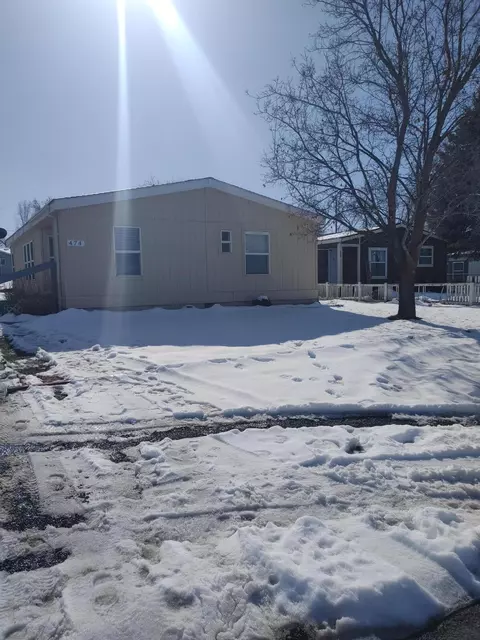 474 4th St, Metolius, OR 97741 photo 10