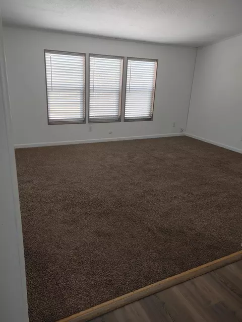 474 4th St, Metolius, OR 97741 photo 26