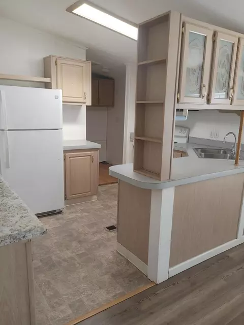 474 4th St, Metolius, OR 97741 photo 23