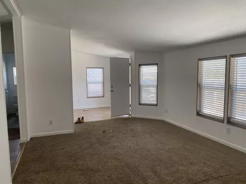 474 4th St, Metolius, OR 97741 photo 17