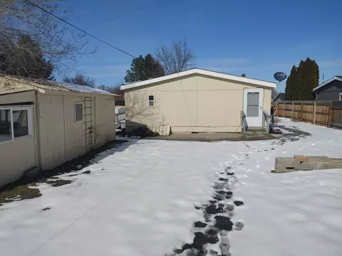 474 4th St, Metolius, OR 97741 photo 8