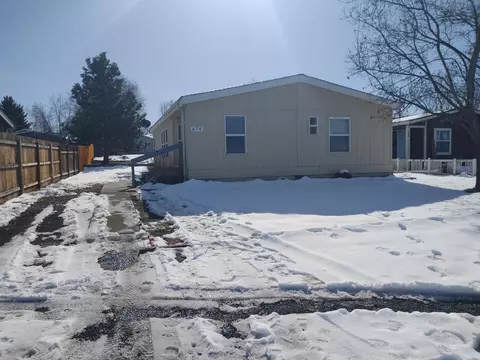 474 4th St, Metolius, OR 97741 photo 9