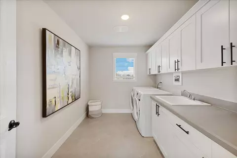 Other - 1226 Stonegate Dr #329, Eagle Point, OR 97524 photo 3 of 4