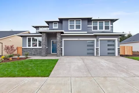 1226 Stonegate Dr #329, Eagle Point, OR 97524