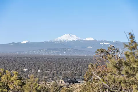 15500 SW Branding Iron Ct SW #LOT 62, Powell Butte, OR 97753