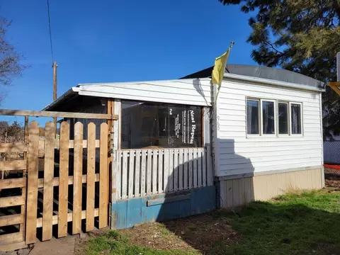 960 NW Madras Hwy, Prineville, OR 97754