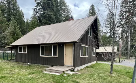 27341 Rocky Point Rd, Klamath Falls, OR 97601