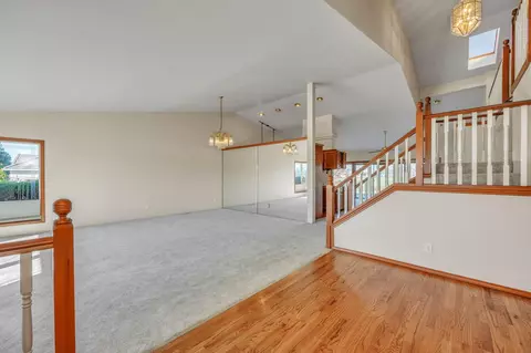 Living - 159 Pine Lake Dr, Eagle Point, OR 97524 photo 1 of 4