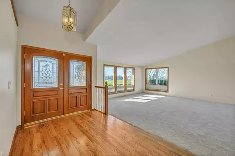 Other - 159 Pine Lake Dr, Eagle Point, OR 97524 photo 1 of 7