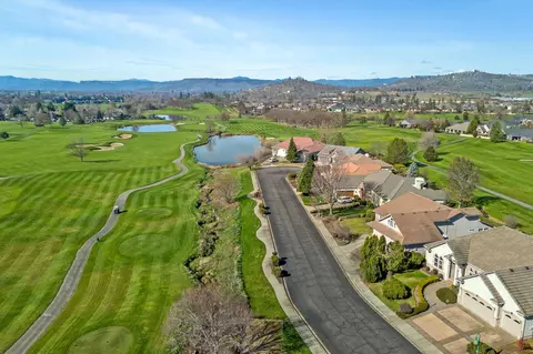 View/Area - 159 Pine Lake Dr, Eagle Point, OR 97524 photo 1 of 1