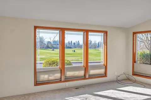 Bedroom - 159 Pine Lake Dr, Eagle Point, OR 97524 photo 1 of 1