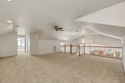 Living - 159 Pine Lake Dr, Eagle Point, OR 97524 photo 4 of 4