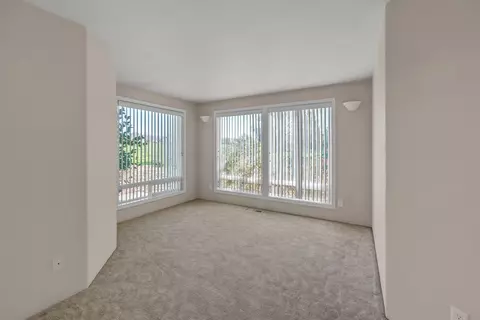 Other - 159 Pine Lake Dr, Eagle Point, OR 97524 photo 5 of 7