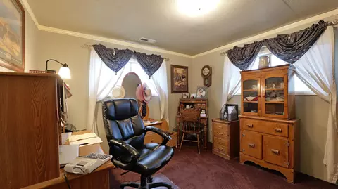 Other - 207 Danconia Dr, Trail, OR 97541 photo 2 of 7