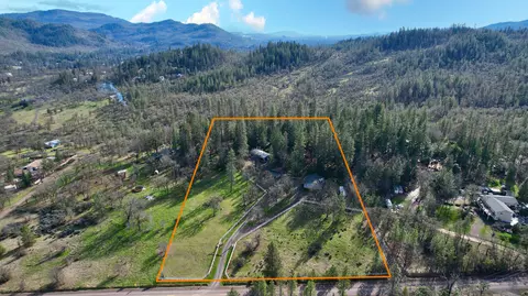 View/Area - 207 Danconia Dr, Trail, OR 97541 photo 10 of 10