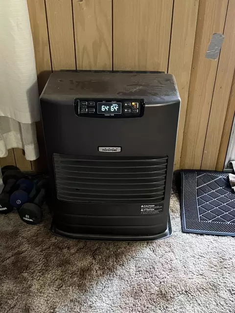 Other - 16151 South Dr, La Pine, OR 97739 photo 5 of 5