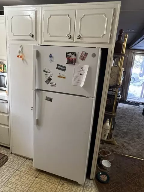 Other - 16151 South Dr, La Pine, OR 97739 photo 4 of 5